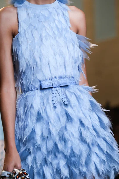 Look 115